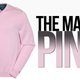 Image for article titled How To Avoid Hating People (Even If They Wear The Wrong Color)